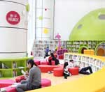 短信在线压测平台